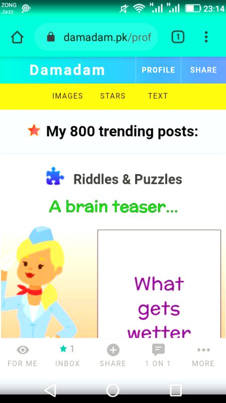 800 Trending images..Completed