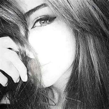 Kia kha apnoh sy umeed rakhty ho?

Nadan ho Kia 🤨


Kisah e yusaf nii sunah🥺