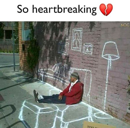 Allah ka shukar ada kry har halt mein
