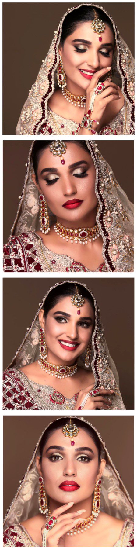 Pakistani Celebs image