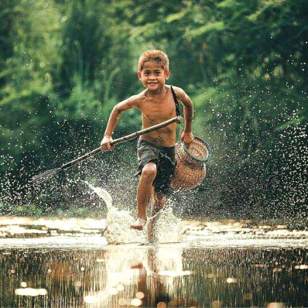 Photography 😍