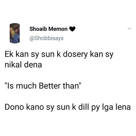 Yeah correct 👀🌚🌚