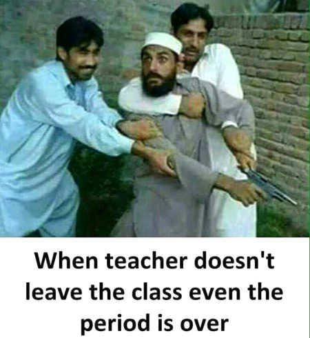 sachii or wo b agr chem,phy,Math ke ho tab