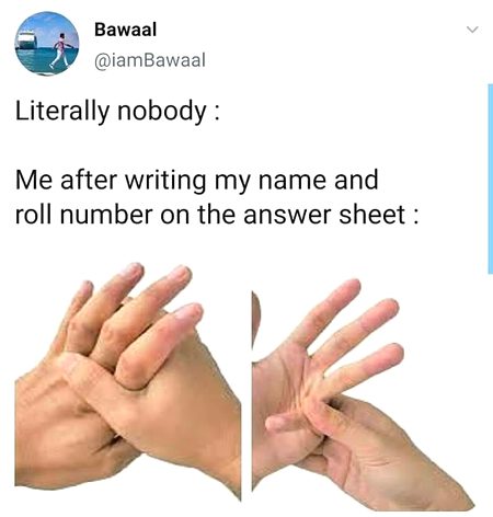 Memes & Satire image