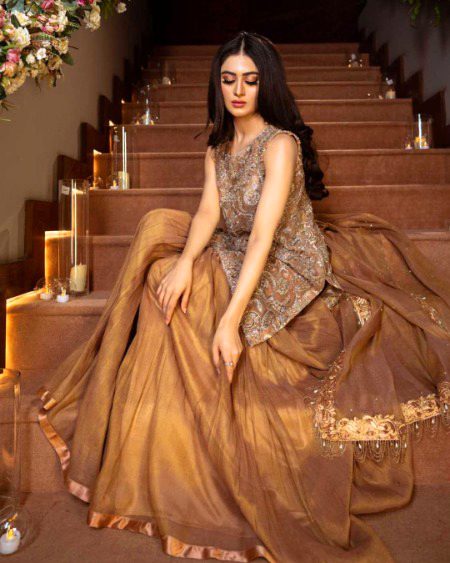 Pakistani Celebs image