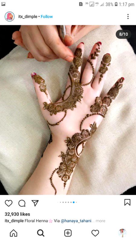 this is for you dil ruba siso