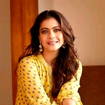 Indian Celebs image