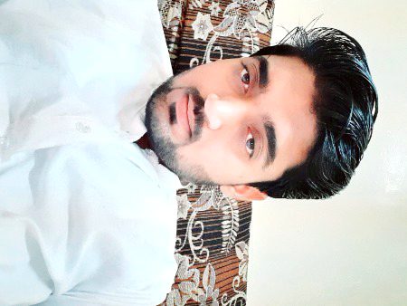 سنا ہے محبت لا جواب کرتے ہو تم...!!
لو ہم نے دے دیا دل 💖
دیکھتے ہیں اس کا کیا حال کرتے ہو تم...!!