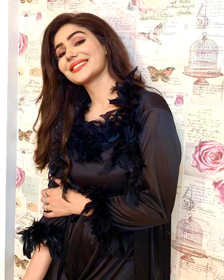 Indian Celebs image