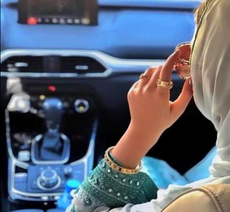 ..Photography by me😘.a6