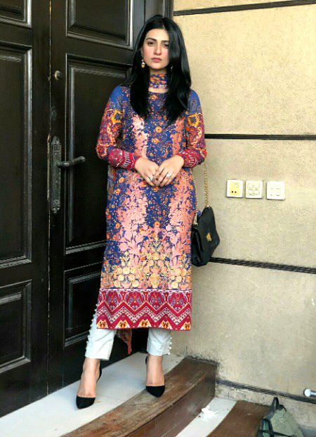 Pakistani Celebs image