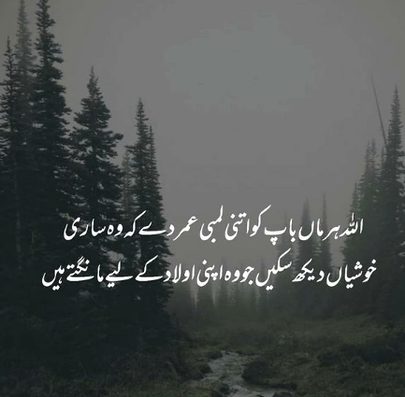 AMEEN SUMMA AMEEN