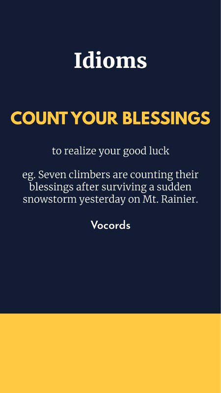 Tips for Students image