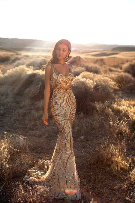 Beautiful People image