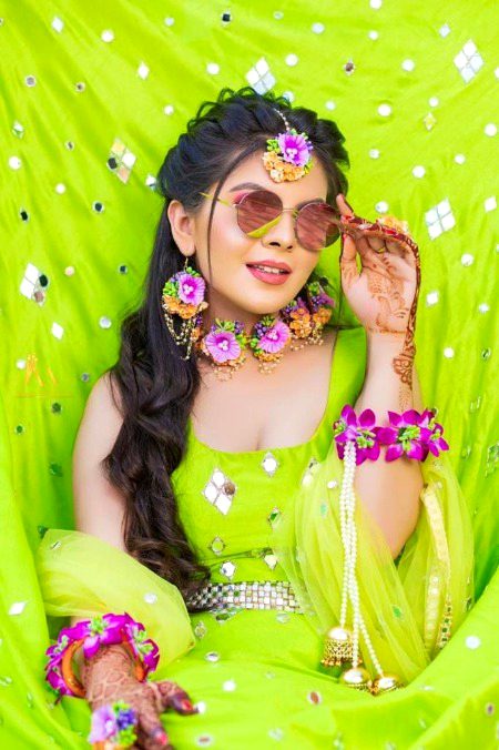 دلوں میں فرق آئیں گے تعلق ٹوٹ جائیں گے جو دیکھا جو سنا اس سے مکر جاؤں تو بہترہے