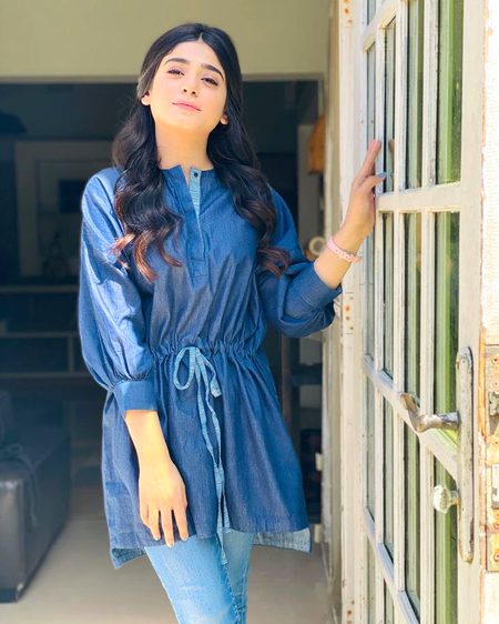 Pakistani Celebs image