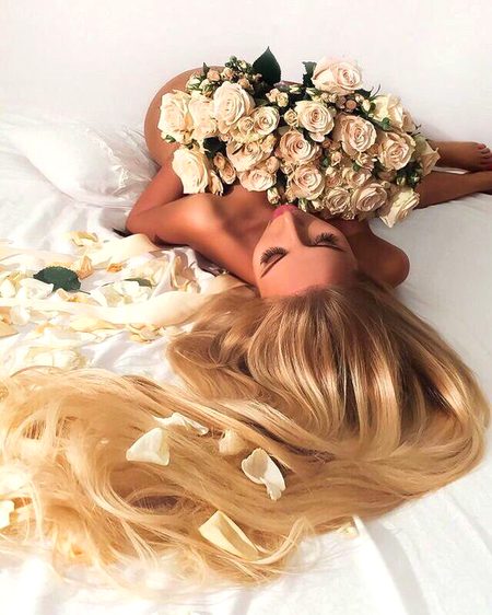 Beautiful People image