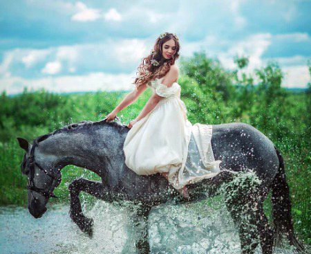 Beautiful People image