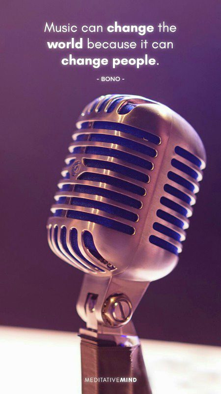 This is so true at all .. positive Qoutes..