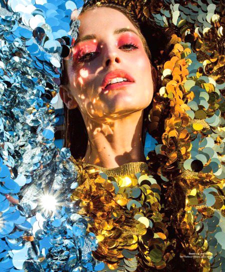 Beautiful People image