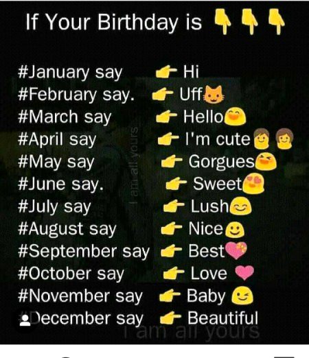 Hurain BAlOCH 😜😜🤭🤭