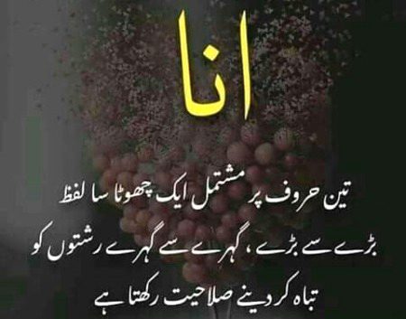 Log ap k ander ka dukh talash nh krty .blk  unhy us tmashy ki khoj hoti he .Jo ap k sth hwa ho