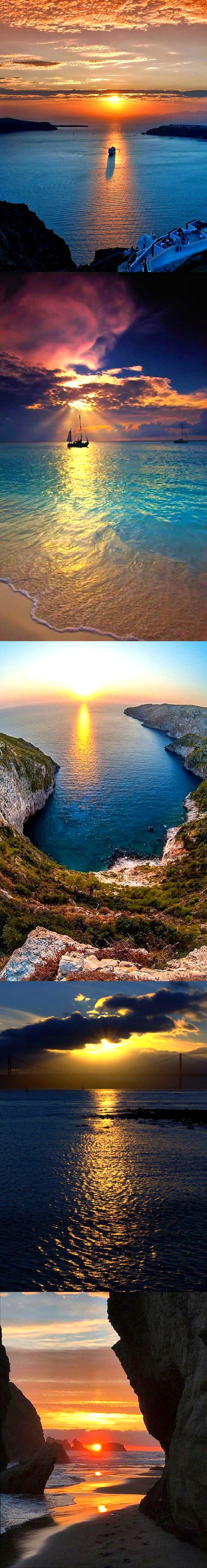 Beautiful Nature image