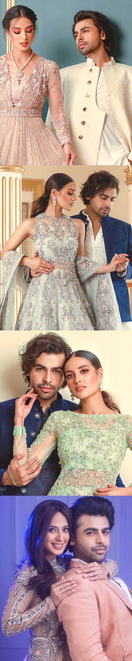 Pakistani Celebs image