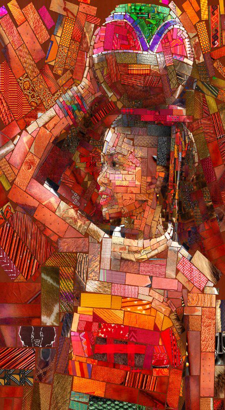 Amazing Art