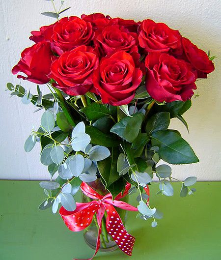 GOoOD EVEnGggg 💕💕💕💕