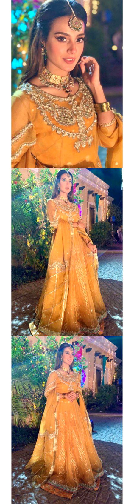 Pakistani Celebs image