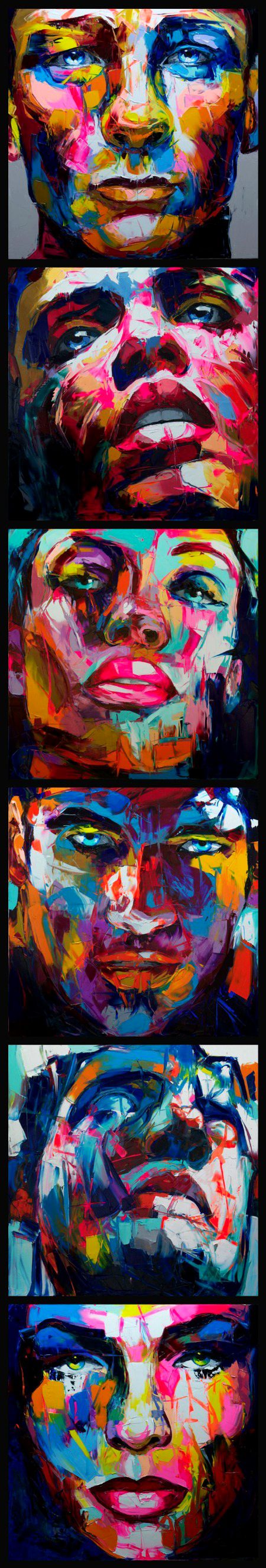 Amazing Digital Art ...