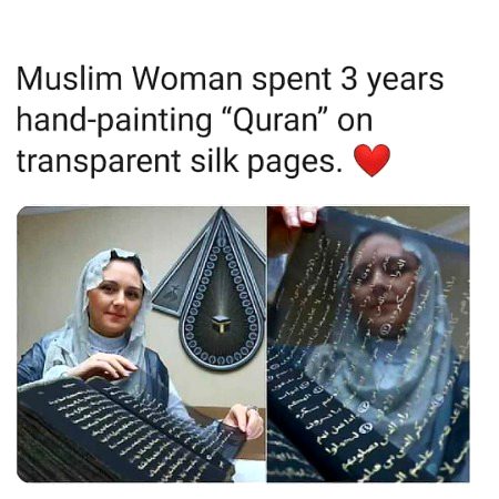 Interesting Posts image