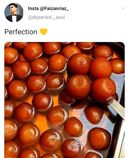 Kis kis ko psd🤤🤩