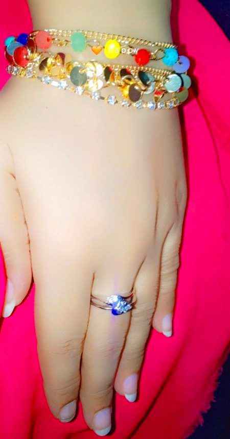 Hy guys kia ho ra hay