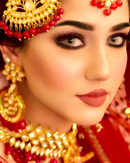 Pakistani Celebs image