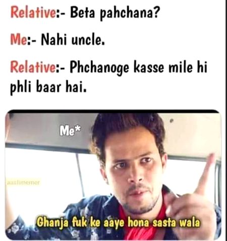 Memes & Satire image