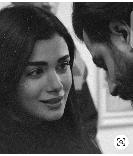 Mahboob 🤨 aik hotaa Hy shaib 🥺or aik ko taseem nii Kiya Jah skhtah 👊