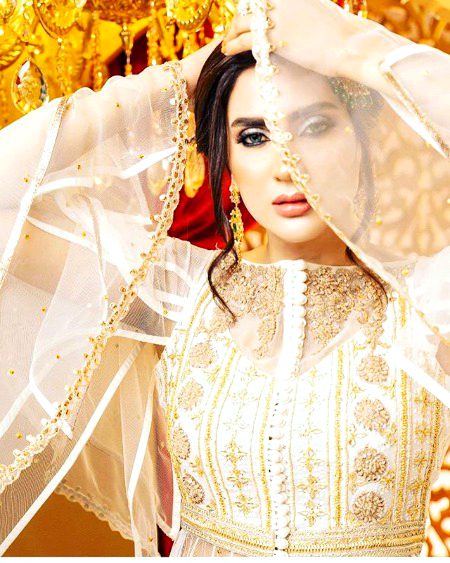 Pakistani Celebs image