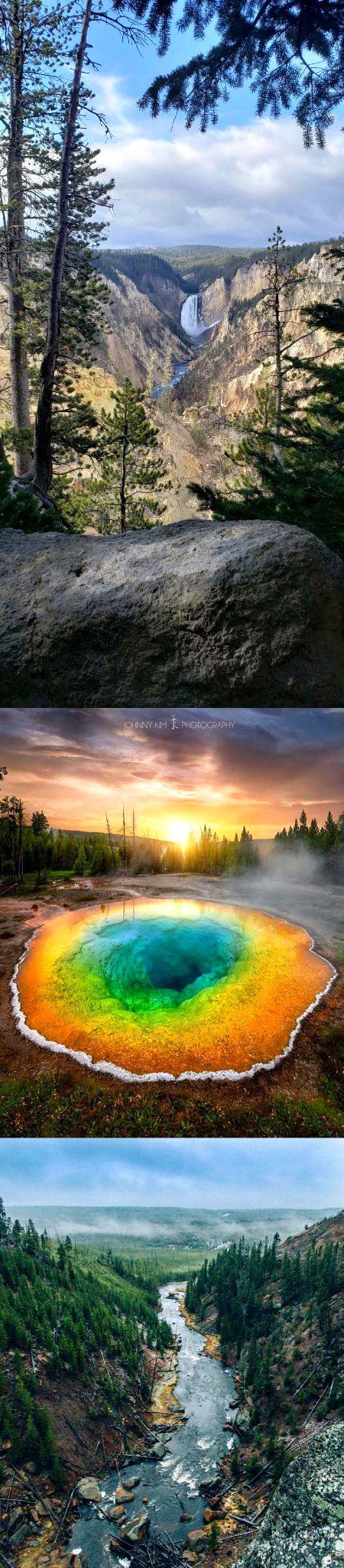 Beautiful Nature image