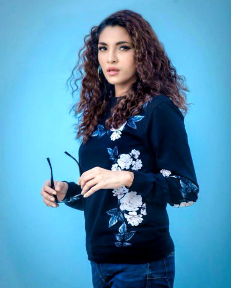 Pakistani Celebs image