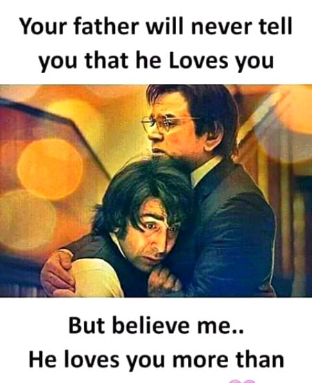 Reality💞💞💞