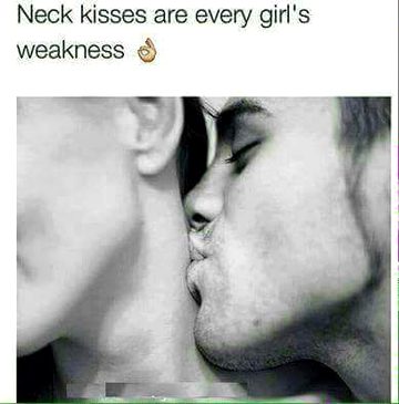 right ya wrong tell me girls