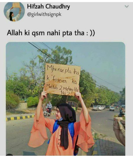 Memes & Satire image