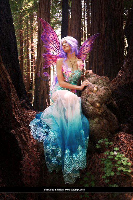 Beautiful People image