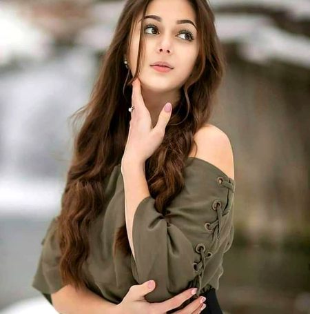 وہ شخص ترسے گامجھ سے بات کرنے 

کے لیے

جس نے اپنےلہجےسےمیرادل دکھایاہے