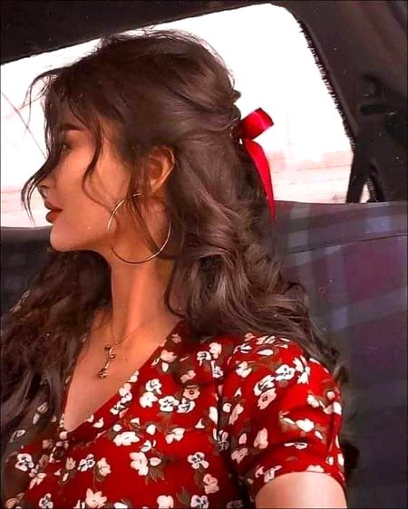 کبھی کبھار اسے دیکھ لیں کہیں مل لیں
یہ کب کہا تھا کہ وہ خوش بدن ہمارا ہو