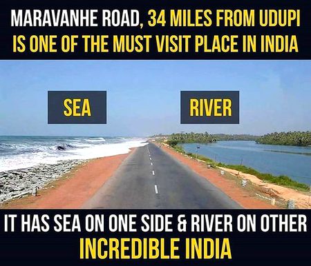 Did you Know
