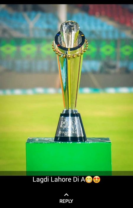 Haye Allah mery niky niky dreams...