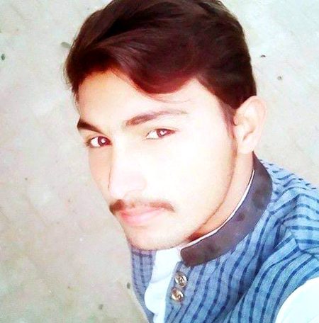 *کسی سے محبت کرو تو، اُسے اتنا پاکیزہ رکھو😊*
*کہ_ خدا بھی دیکھ کر کہے "" کُن فیکُون""❤*